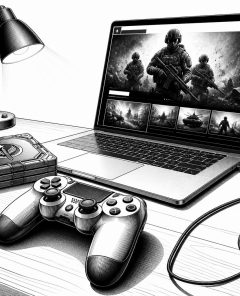 ai-ghost-recon-future-soldier-free-ubisoft-store