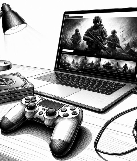 ai-ghost-recon-future-soldier-free-ubisoft-store