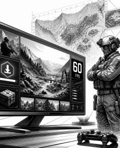 ai-ghost-recon-wildlands-4k60fps-jubilaeum