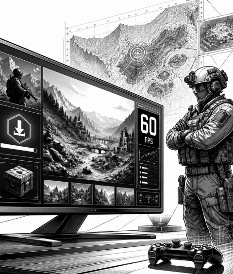 ai-ghost-recon-wildlands-4k60fps-jubilaeum