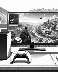 ai-ghost-recon-wildlands-current-gen-update