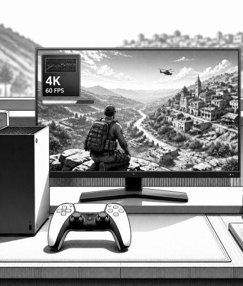 ai-ghost-recon-wildlands-current-gen-update