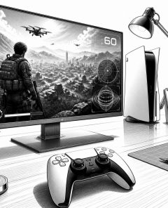 ai-ghost-recon-wildlands-current-gen-upgrade