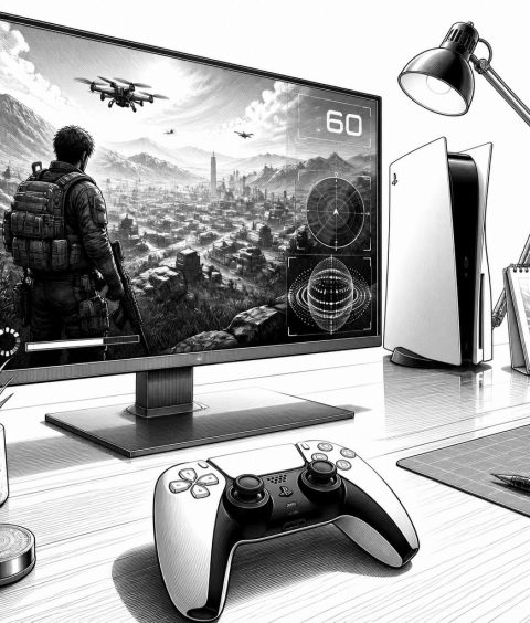 ai-ghost-recon-wildlands-current-gen-upgrade