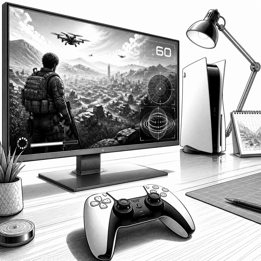 Ghost Recon Wildlands: PS5-Upgrade, 4K/60 und kostenloses Story-Paket angeblich im Anflug Ghost Recon Wildlands: PS5-Upgrade, 4K/60 und kostenloses Story-Paket angeblich im Anflug