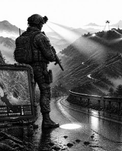 ai-ghost-recon-wildlands-last-rights-4k-60