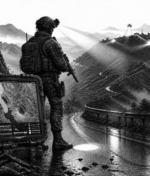 ai-ghost-recon-wildlands-last-rights-4k-60