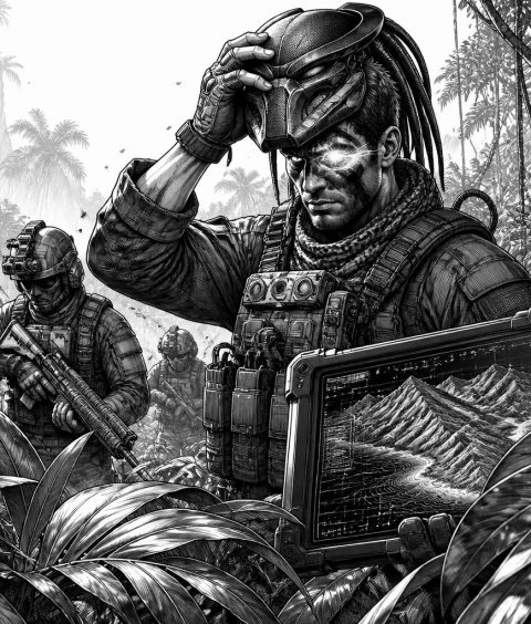 ai-ghost-recon-wildlands-last-rites-predator-return