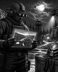 ai-ghost-recon-wildlands-last-rites-predator-return