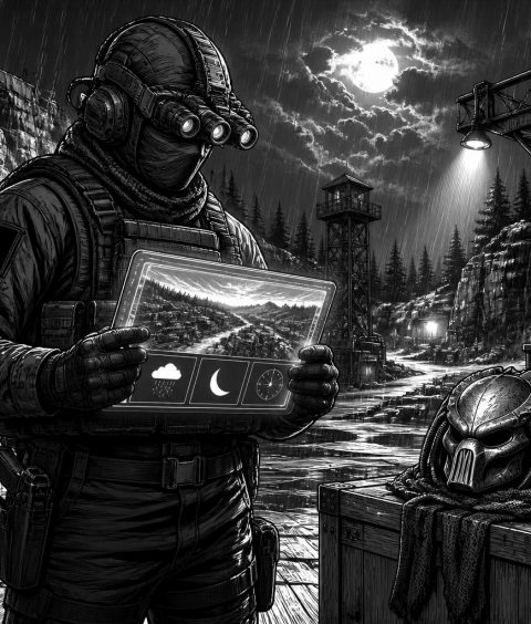 ai-ghost-recon-wildlands-last-rites-predator-return