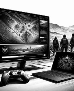 ai-ghost-recon-wildlands-last-rites-update