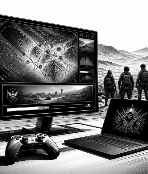 ai-ghost-recon-wildlands-last-rites-update