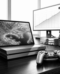 ai-ghost-recon-wildlands-nextgen-xbox