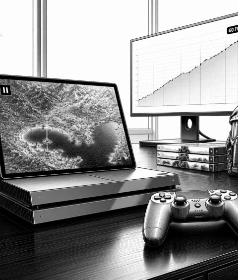 ai-ghost-recon-wildlands-nextgen-xbox