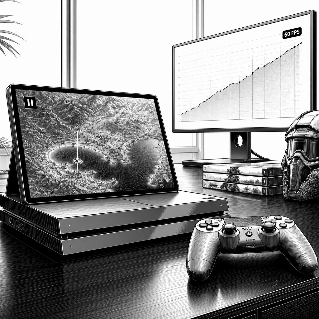 Ghost Recon Wildlands erhält kostenlosen Next-Gen-Upgrade für Xbox Series X|S Ghost Recon Wildlands erhält kostenlosen Next-Gen-Upgrade für Xbox Series X|S