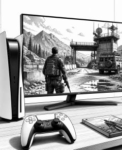 ai-ghost-recon-wildlands-ps5-4k-60fps