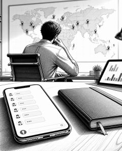 ai-ghosting-global-study