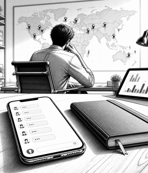 ai-ghosting-global-study