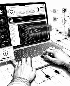 ai-ghostjacking-ghostlog-execution