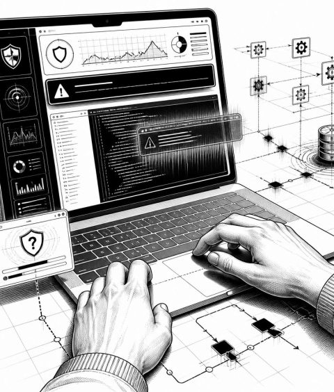ai-ghostjacking-ghostlog-execution