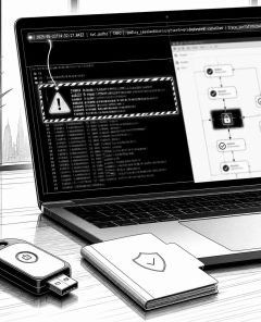 ai-ghostjacking-logs-guardrails