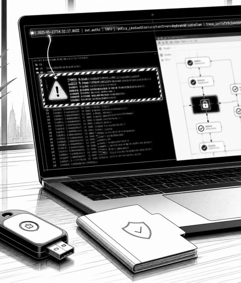 ai-ghostjacking-logs-guardrails