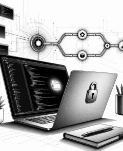 ai-ghostsplice-mcp-exfiltration
