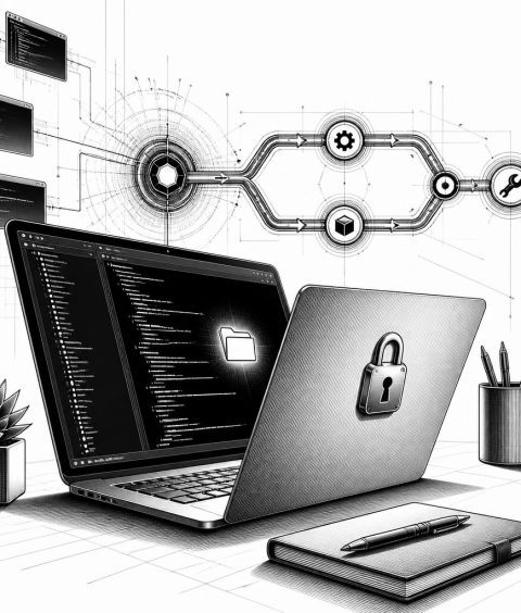 ai-ghostsplice-mcp-exfiltration