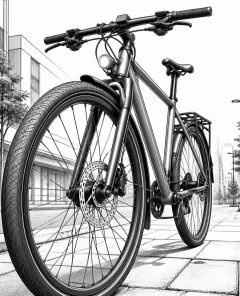 ai-giant-escape-disc-3-2025-hydraulic-brakes