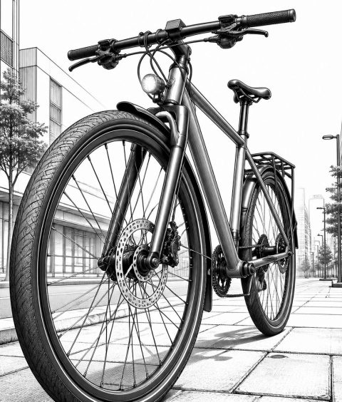 ai-giant-escape-disc-3-2025-hydraulic-brakes