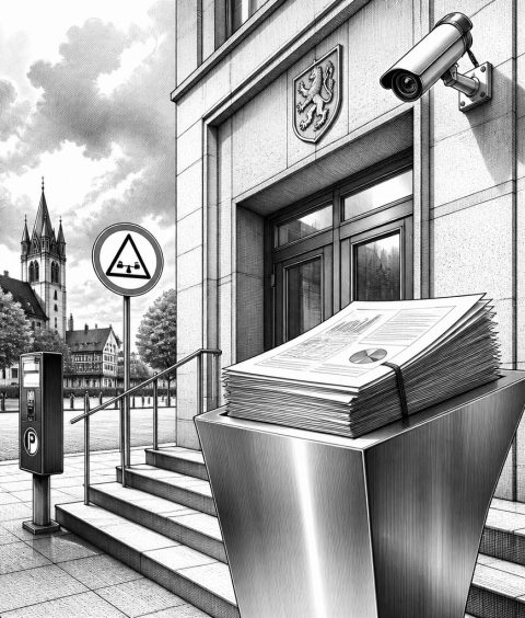 ai-giessen-kenia-koalition-sicherheit-haushalt