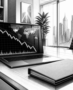 ai-gig-software-sparprogramm-finanzturbulenzen-888africa