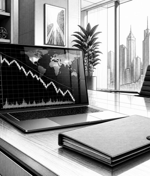 ai-gig-software-sparprogramm-finanzturbulenzen-888africa