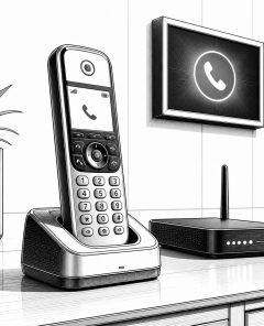 ai-gigaset-cl390hx-dect-angebot-29-99