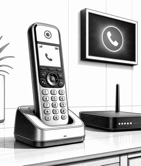 ai-gigaset-cl390hx-dect-angebot-29-99