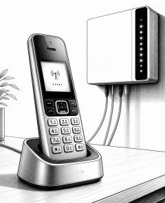 ai-gigaset-cl390hx-dect-mobilteil-deal