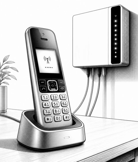 ai-gigaset-cl390hx-dect-mobilteil-deal