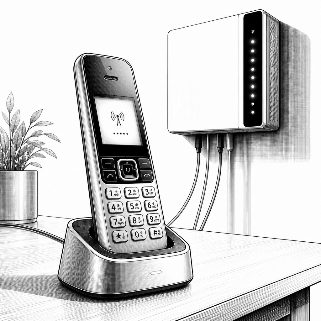 Gigaset CL390HX für 29,99 Euro: DECT-Mobilteil ohne Basis im Spar-Deal Gigaset CL390HX für 29,99 Euro: DECT-Mobilteil ohne Basis im Spar-Deal
