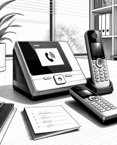 ai-gigaset-comfort-520a-dect-anrufbeantworter