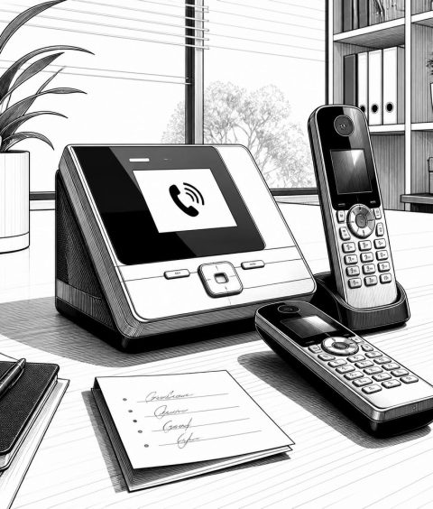 ai-gigaset-comfort-520a-dect-anrufbeantworter