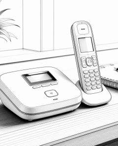 ai-gigaset-comfort-520a-dect-set