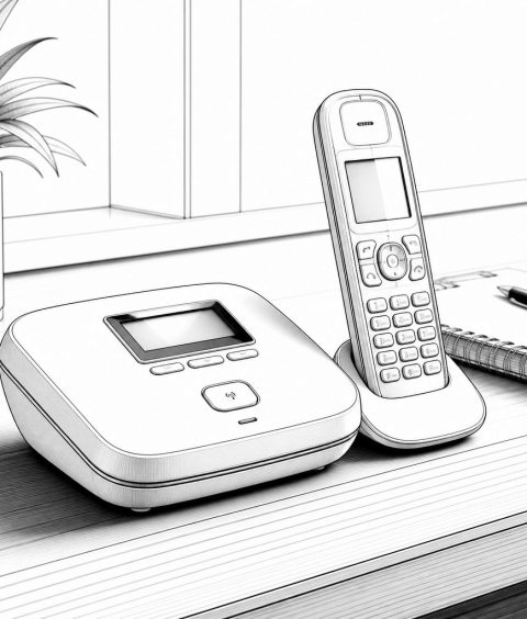 ai-gigaset-comfort-520a-dect-set