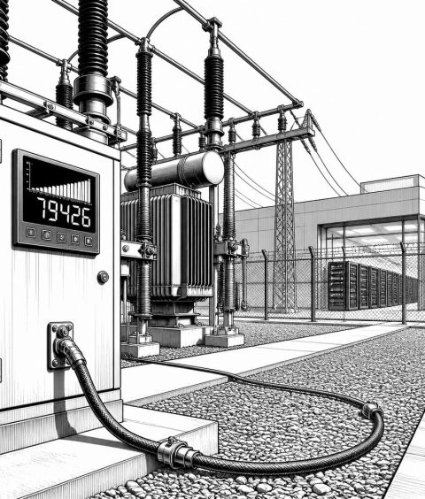 ai-gigawatt-datenzentrum-wettlauf