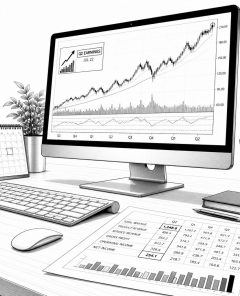 ai-gilead-q2-growth-guidance