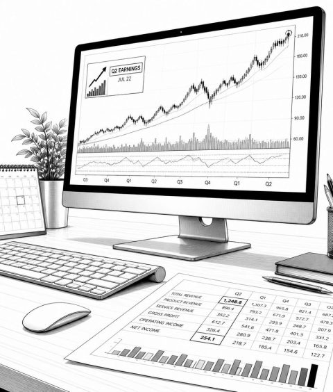 ai-gilead-q2-growth-guidance