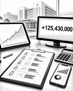 ai-gilead-sciences-hiv-q2-loss