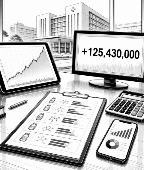 ai-gilead-sciences-hiv-q2-loss