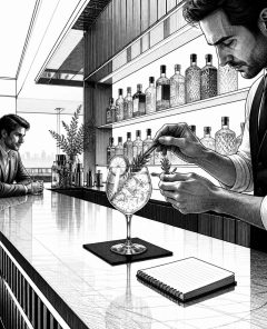 ai-gin-trend-klassiker-alkoholfrei