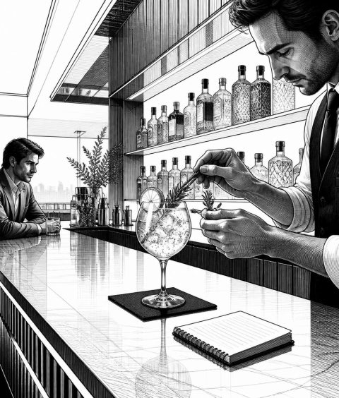 ai-gin-trend-klassiker-alkoholfrei