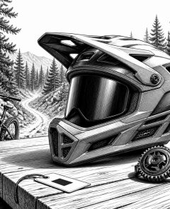 ai-giro-montaro-pro-mips-spherical-nta-8776-ebike